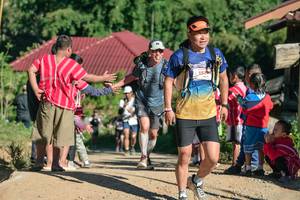 BIB: 
                            <button type="button" onclick="openModal(26692397)" class="btn btn-primary btn-sm float-right btn-popup" data-toggle="modal" data-target=".modal-high-quality">
                        <i class="fas fa-shopping-cart"></i> Add to Cart
                    </button>
                                            <button type="button" onclick="isThisMe(26692397, true)" class="btn btn-success btn-sm float-right btn-popup btn-isme hidden" data-toggle="tooltip" data-placement="bottom" title="นี่คือรูปของคุณใช่ไหม คลิกที่นี่เพื่อเอาเข้าอัลบั้ม">
                        <i class="fas fa-plus"></i> Add to album
                    </button>
                    <button type="button" onclick="isThisMe(26692397, false)" class="btn btn-warning btn-sm float-right btn-popup btn-isnotme hidden">
                        <i class="fas fa-ban"></i> Remove from album
                    </button>